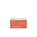 4.webp