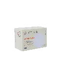 2.webp