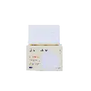 6.webp