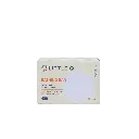 1.webp