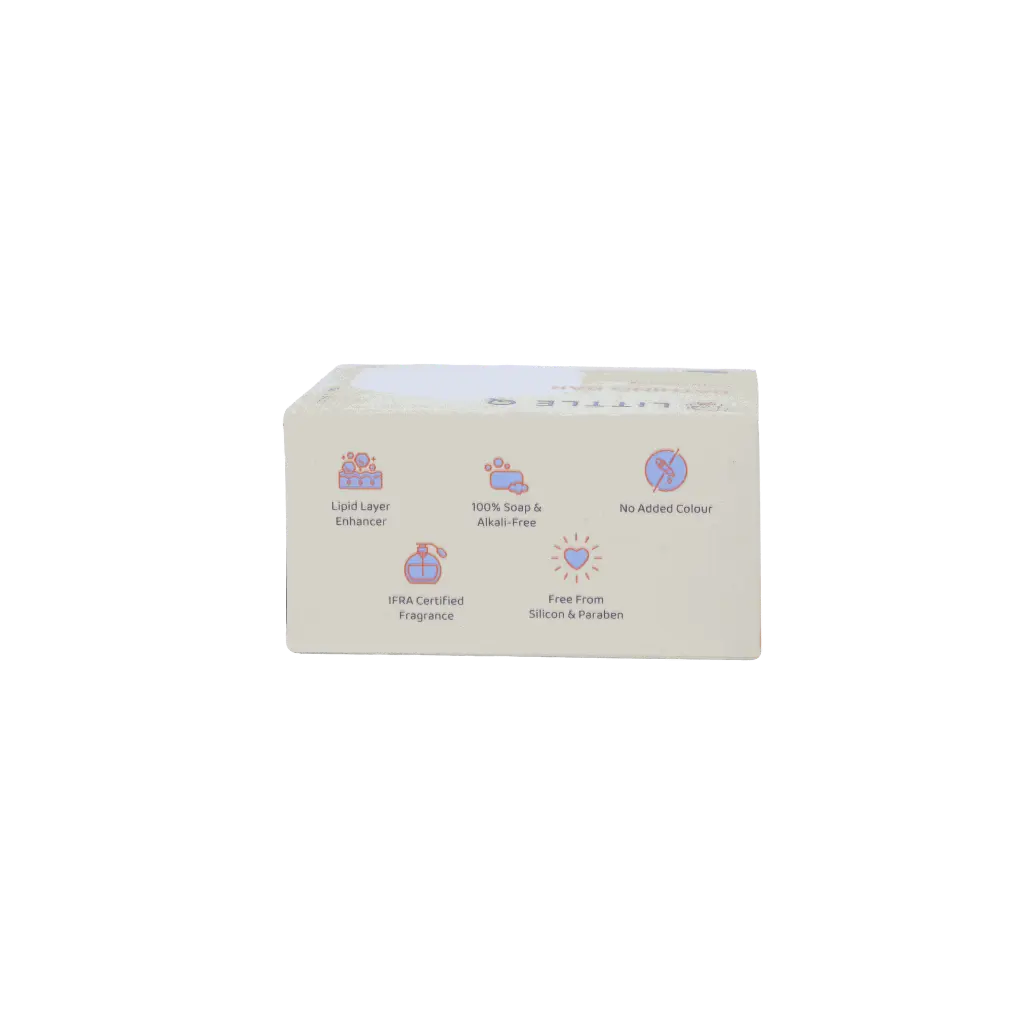 3.webp