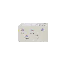 3.webp