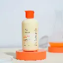 INTENSE BABY LOTION