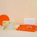 BATHING BAR