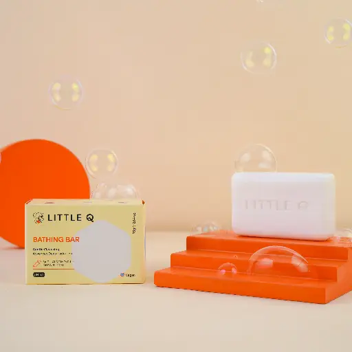 [BATHING BAR [ Pack of 3 ]] BATHING BAR [ Pack of 3 ]